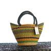 Bolga Bag coloured No. 1249 M
