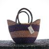 Bolga Bag coloured No. 2192 M