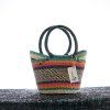 Bolga Bag coloured No. 2532 S