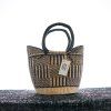 Bolga Bag natural No. 2534 S