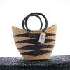 Bolga Bag natural No. 2543 M