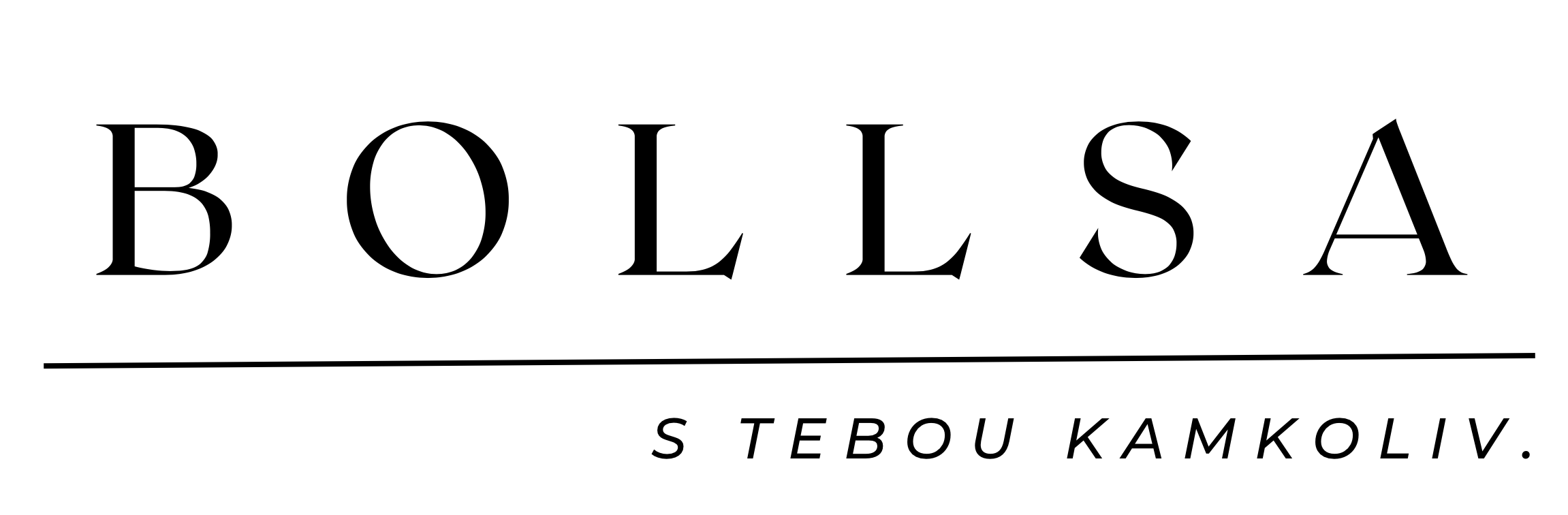 Bollsa