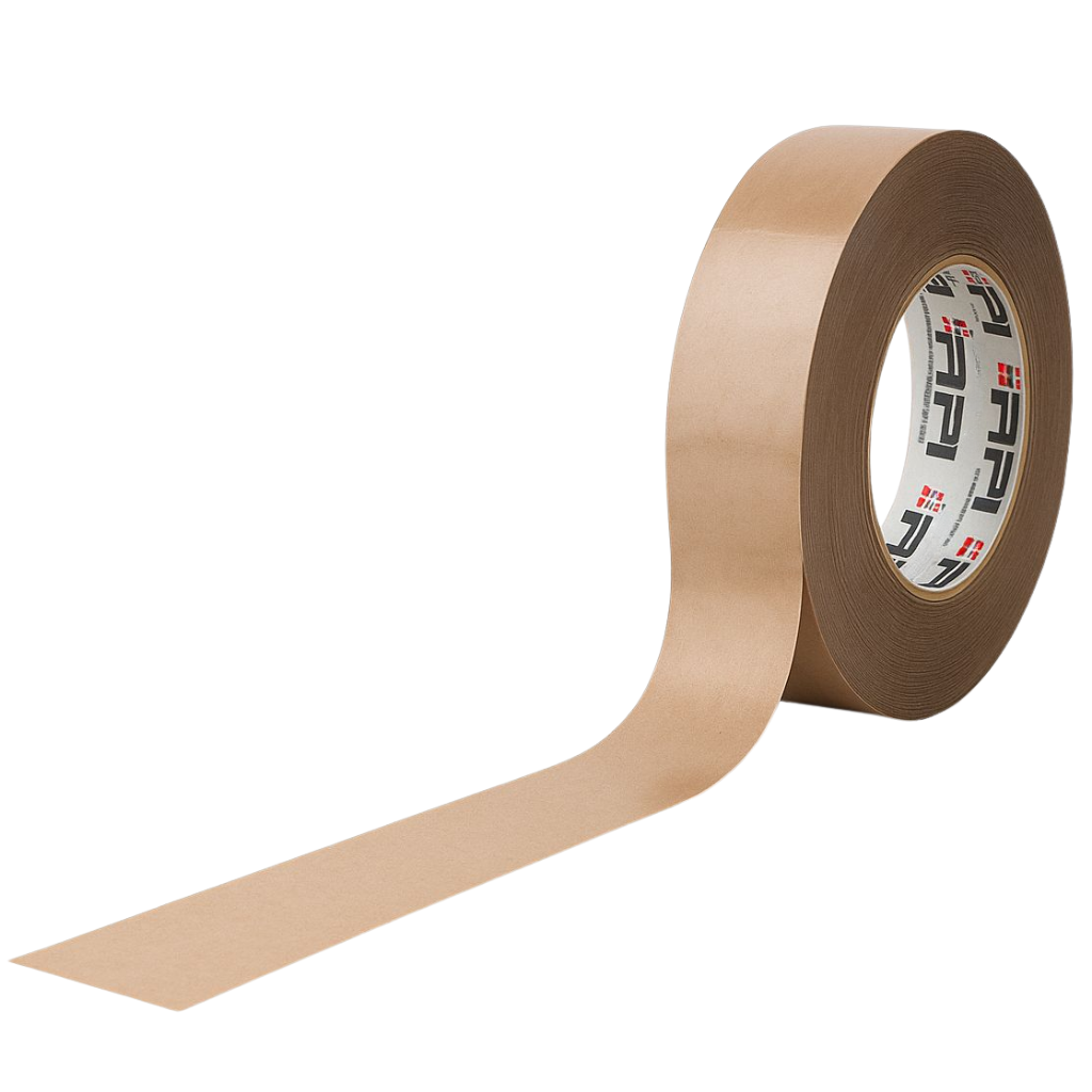 Jedna páska místo vrtačky? Seznamte se s univerzálním pomocníkem Multi Power Tack