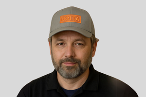                                     BOLTA - zákaznický servis
                            