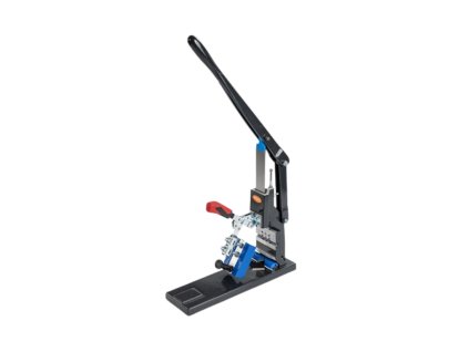 22257