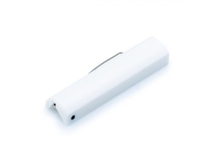 229 vodici blok bily 22216