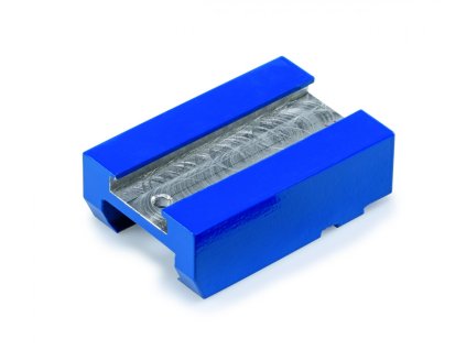 241 modry pritlacny kamen 22221