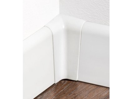 1090 0704577571 kopie (2)