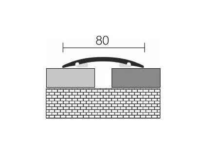 45420
