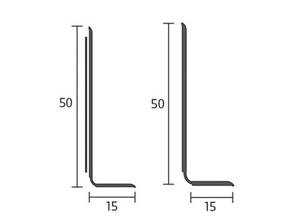 1160 1712566169 kopie