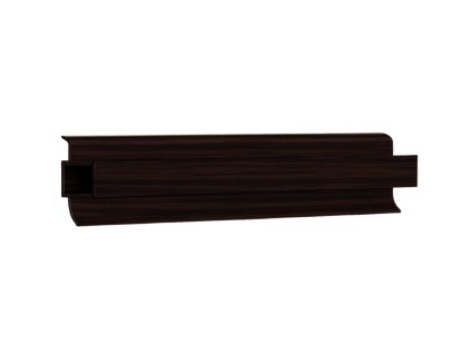 8695 wenge