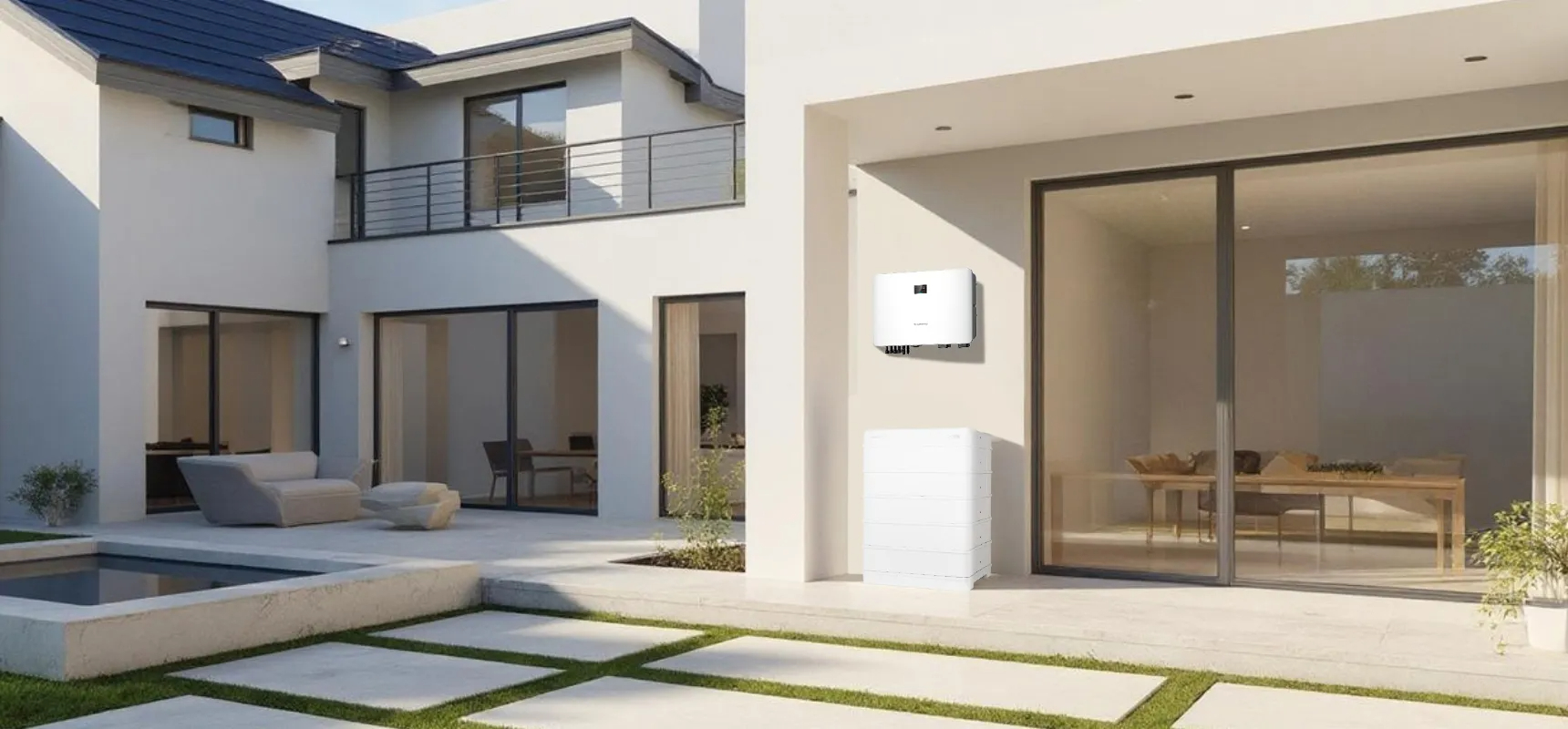 2044616d-4a1e-4ddd-93f8-058bbc1e799b