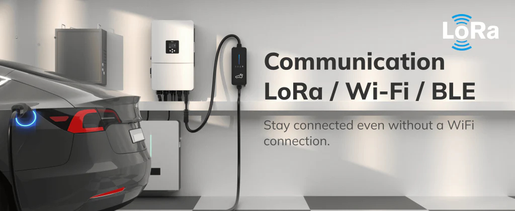 2_7cd8b9f9-9037-4b81-98c1-f64dbac48562