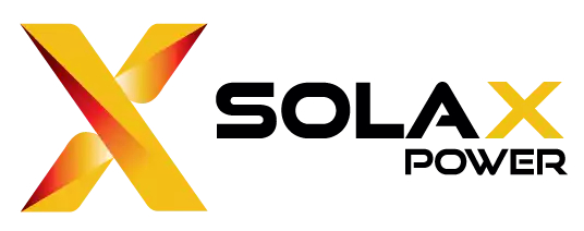 40-solax-power-logo