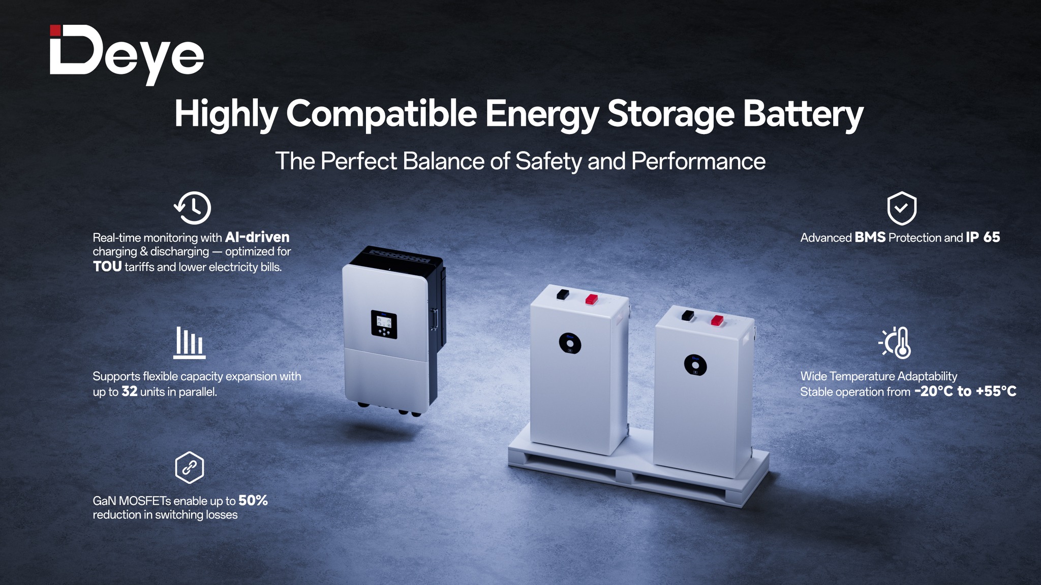 608896630_1651360692816789_7984897352004116855_n