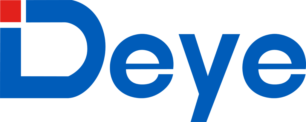 DEYE-logo-1024x409
