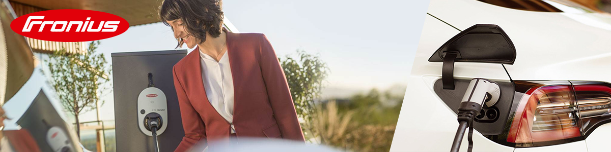 Fronius_wattpilot_2_0