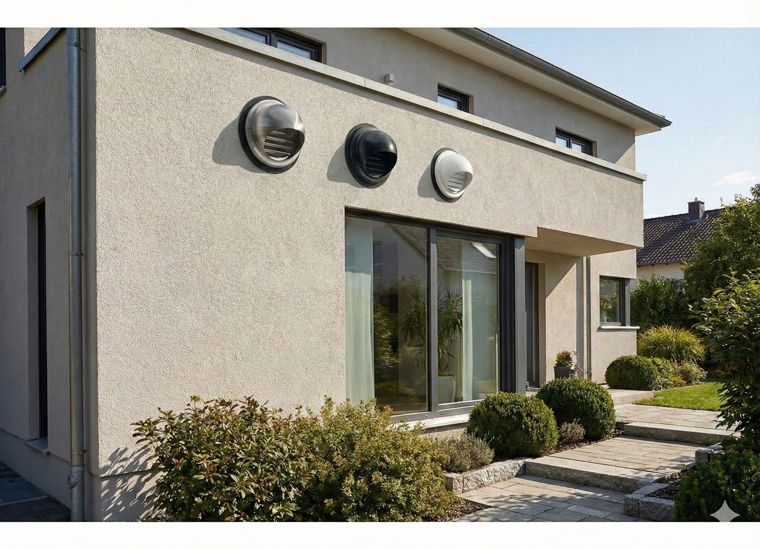 Gemini_Generated_Image_46oecj46oecj46oe