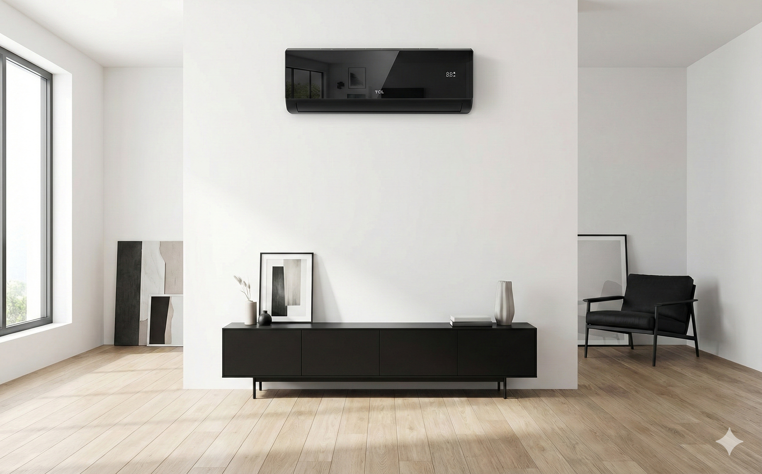 Gemini_Generated_Image_47lctt47lctt47lc