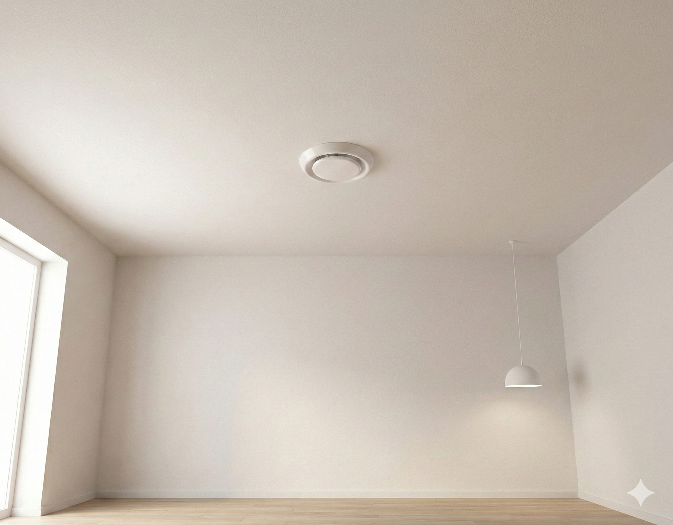 Gemini_Generated_Image_5ons1u5ons1u5ons