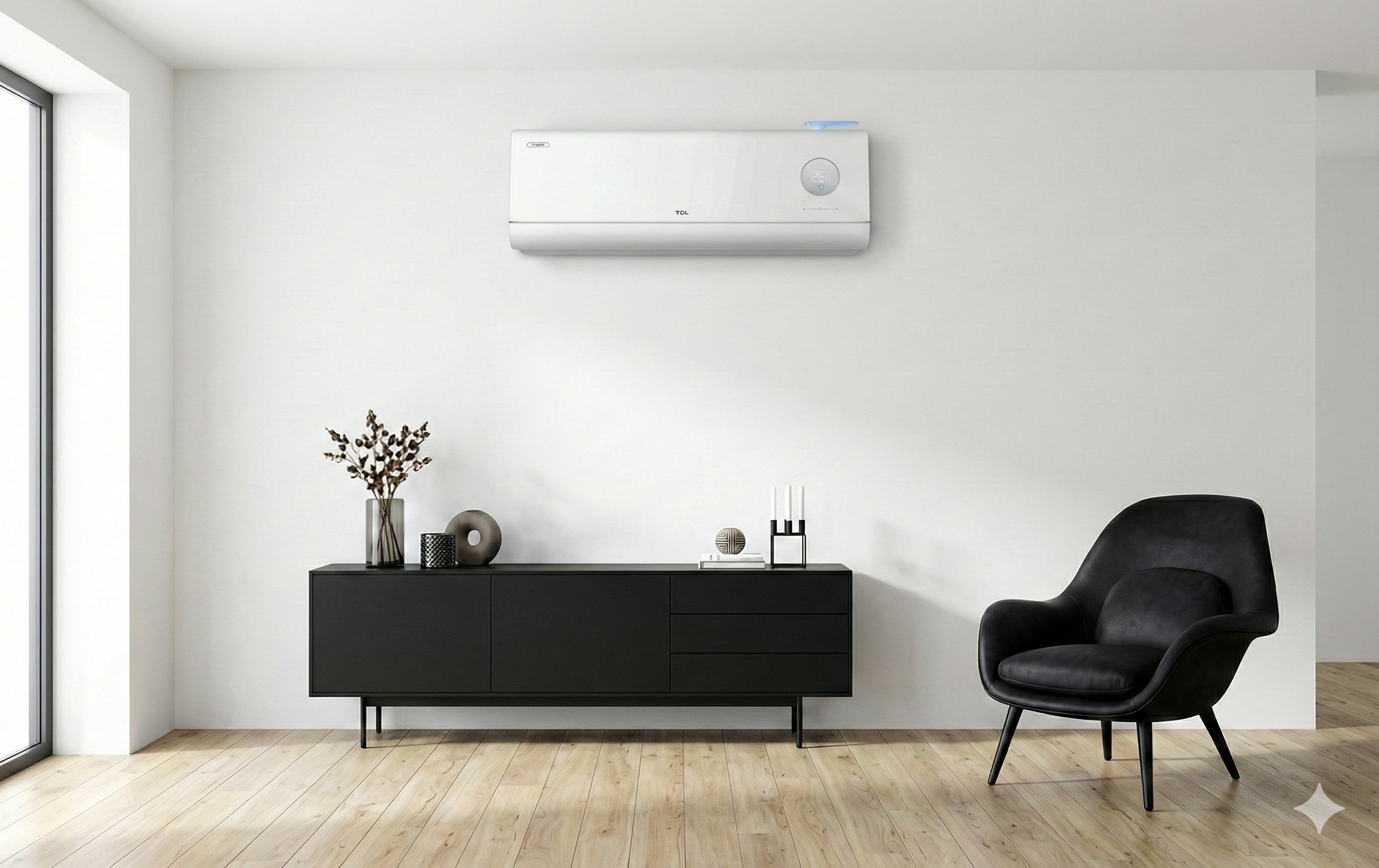 Gemini_Generated_Image_75zmyu75zmyu75zm