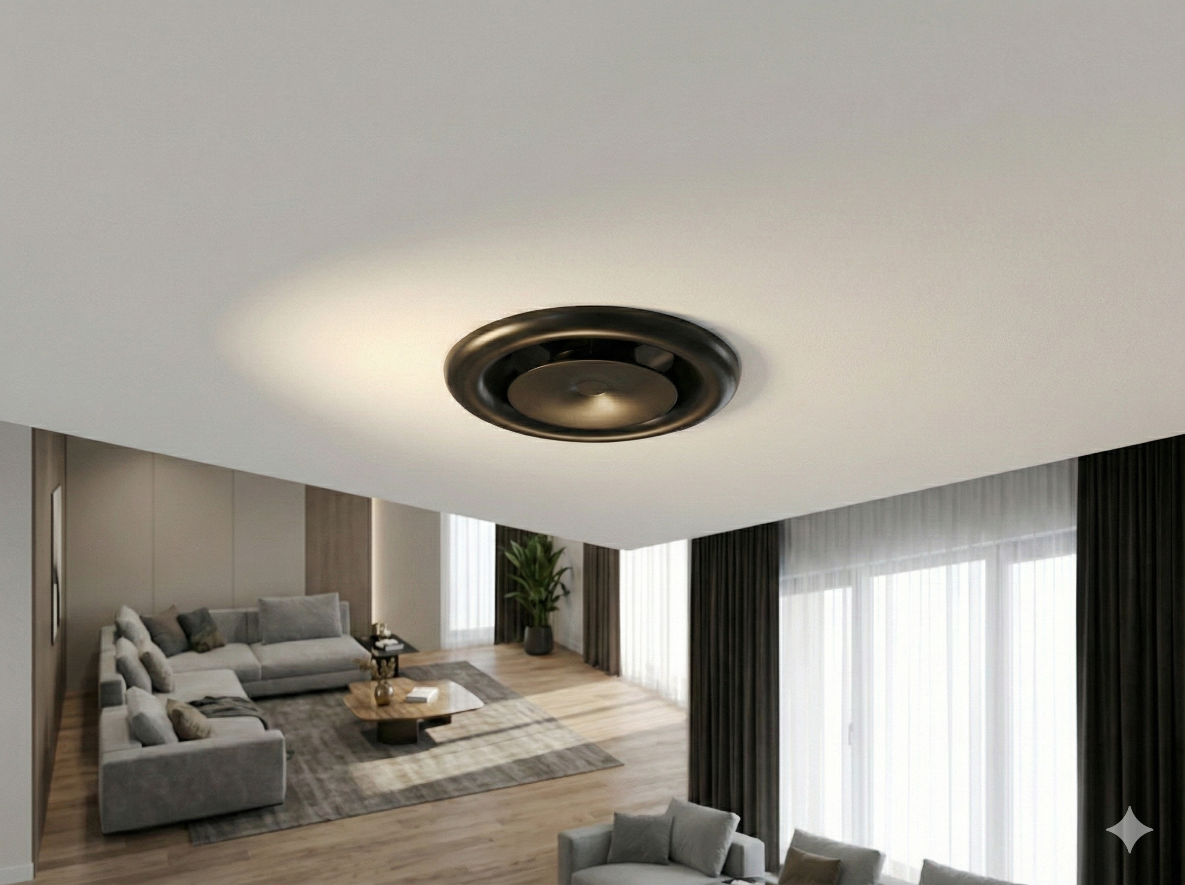 Gemini_Generated_Image_7y0dv57y0dv57y0d