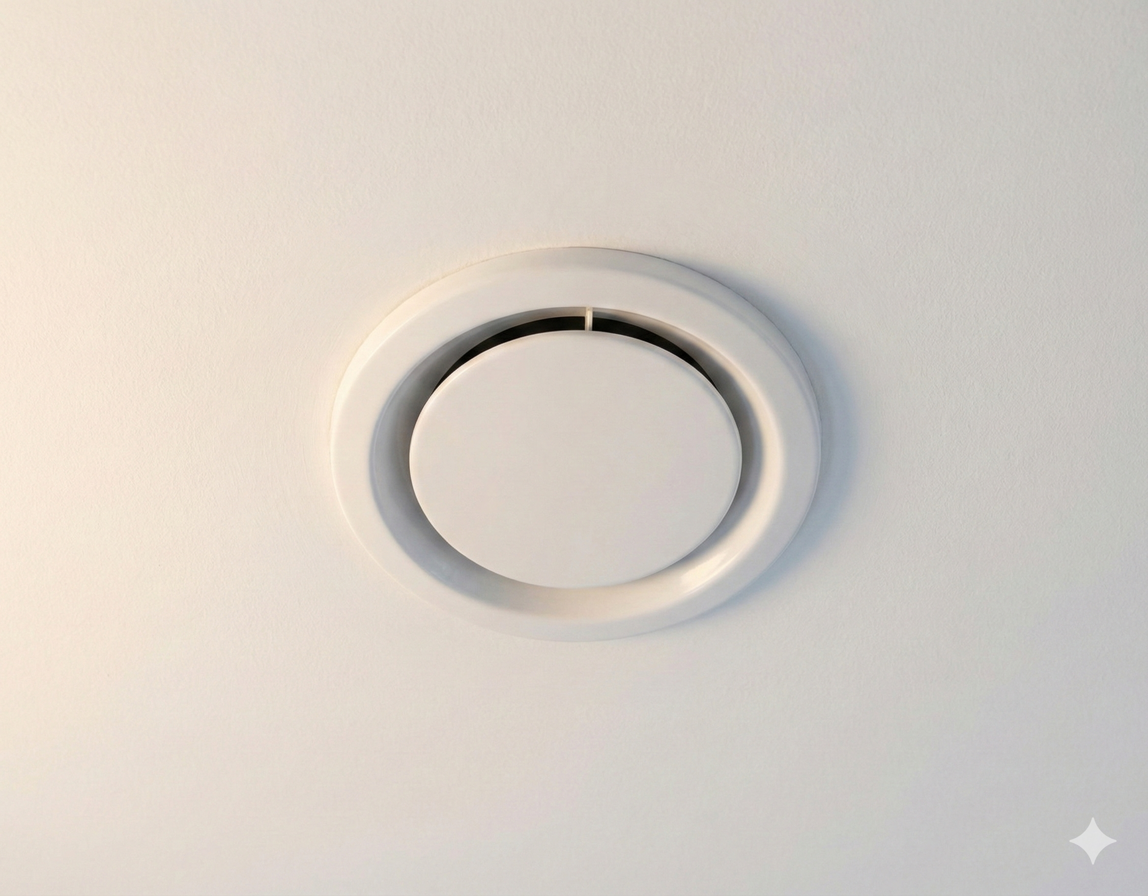 Gemini_Generated_Image_7ywwxq7ywwxq7yww