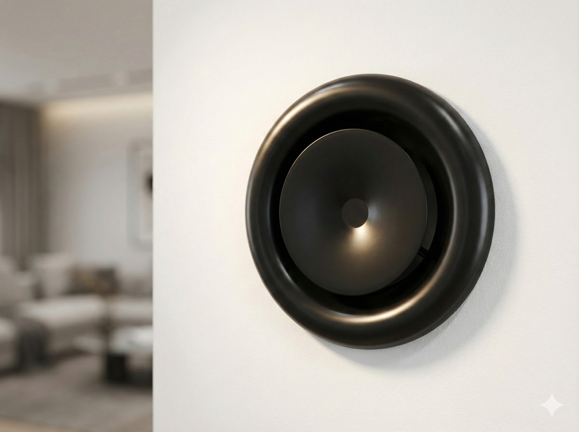 Gemini_Generated_Image_9371iv9371iv9371