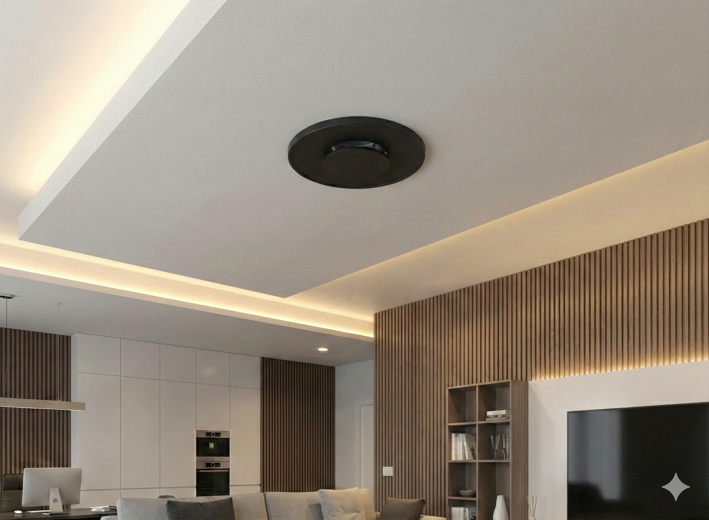 Gemini_Generated_Image_b2b6hhb2b6hhb2b6