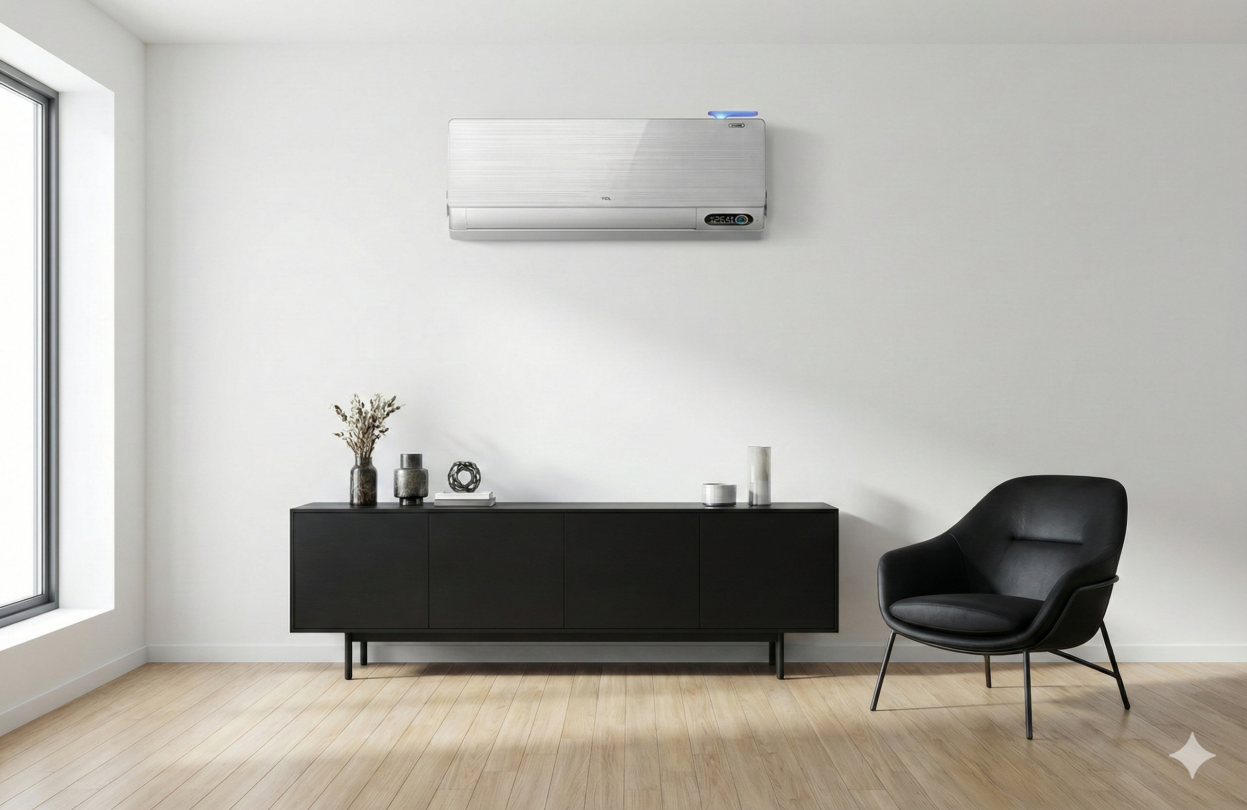 Gemini_Generated_Image_beti5wbeti5wbeti