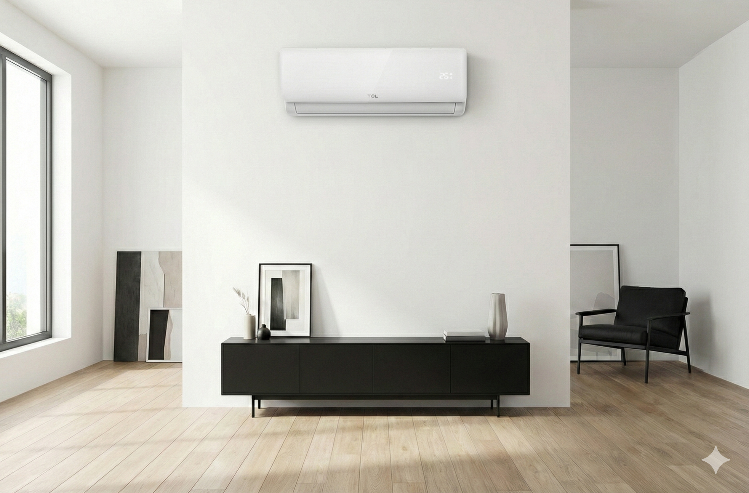 Gemini_Generated_Image_gehwt1gehwt1gehw