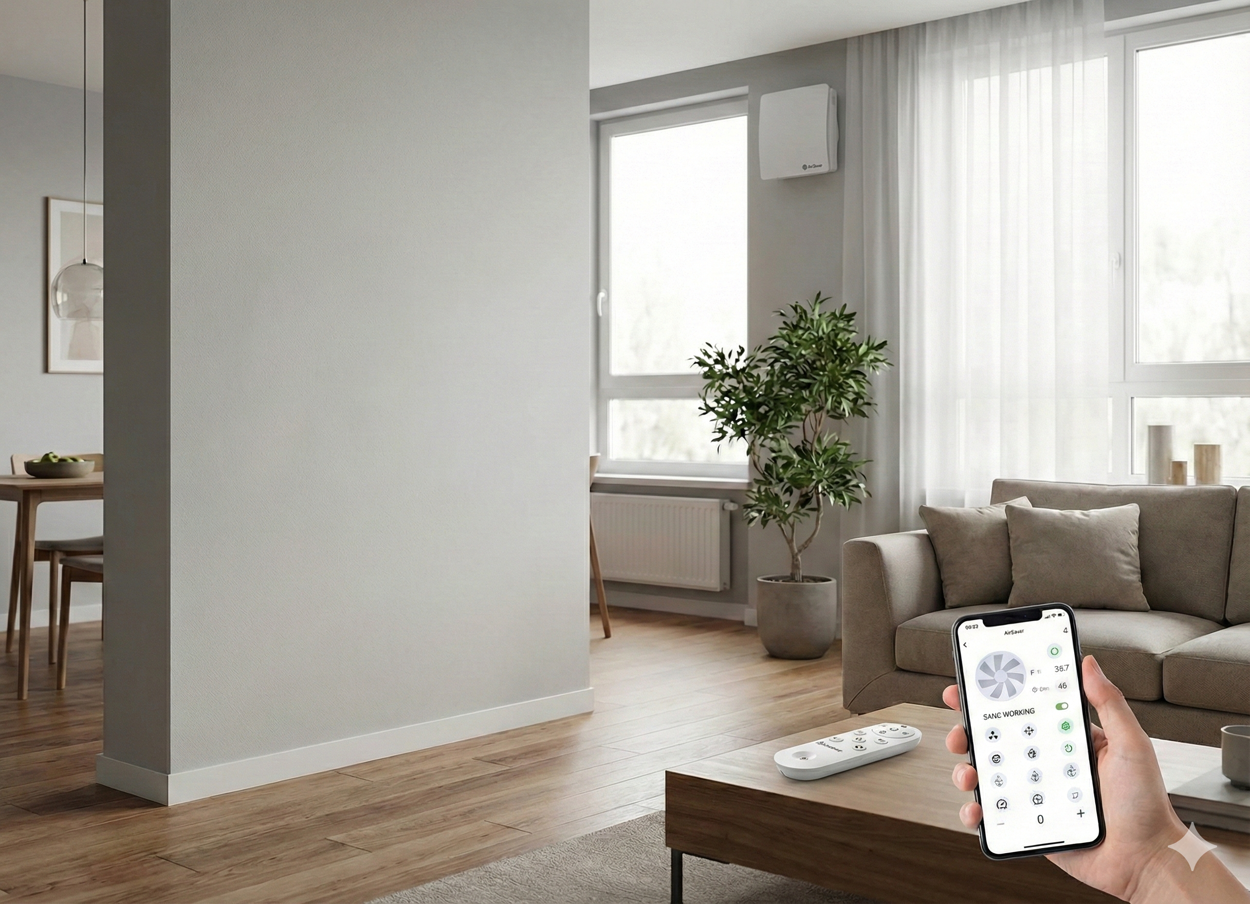 Gemini_Generated_Image_hegg35hegg35hegg