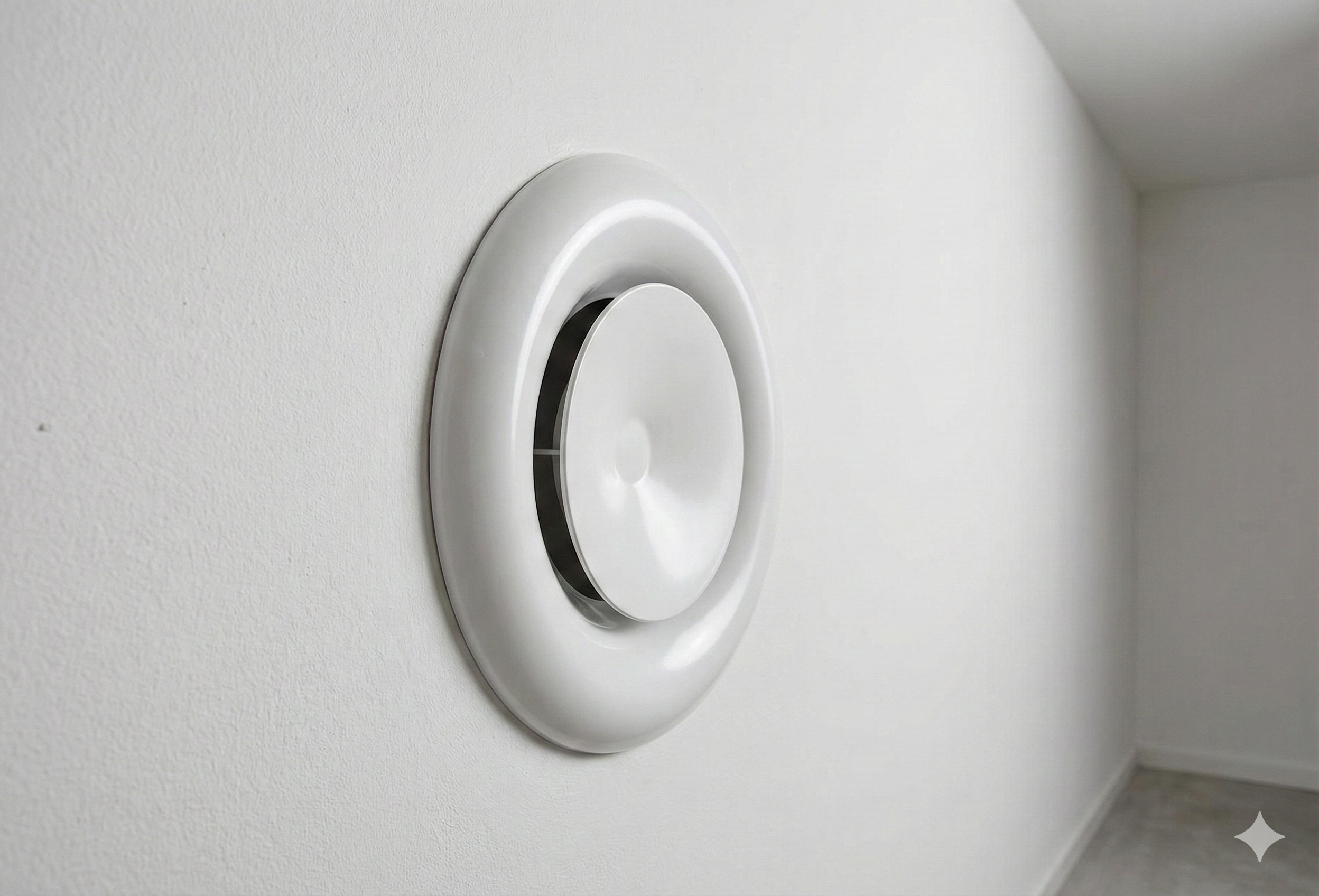 Gemini_Generated_Image_iw0frjiw0frjiw0f_1