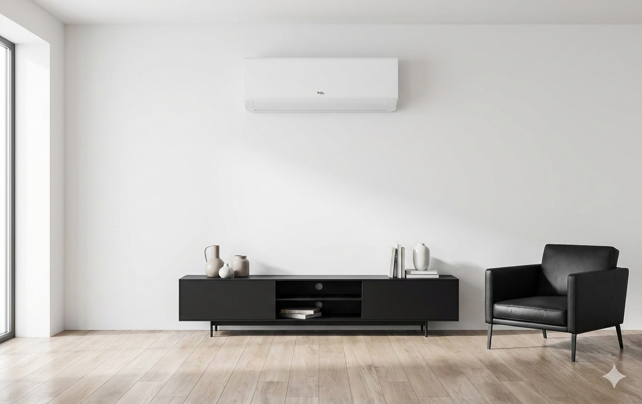 Gemini_Generated_Image_m13npwm13npwm13n