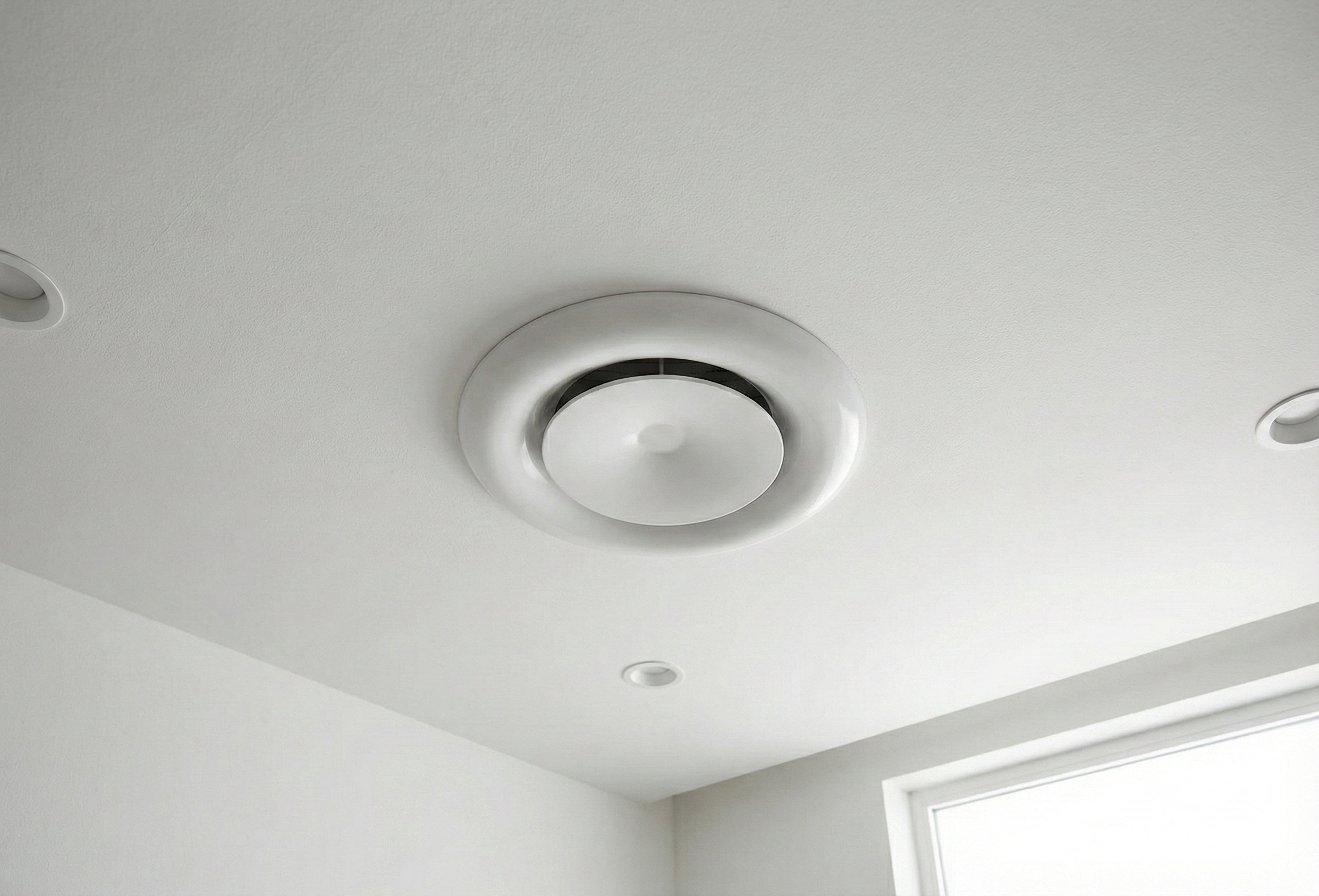 Gemini_Generated_Image_p2qec6p2qec6p2qe