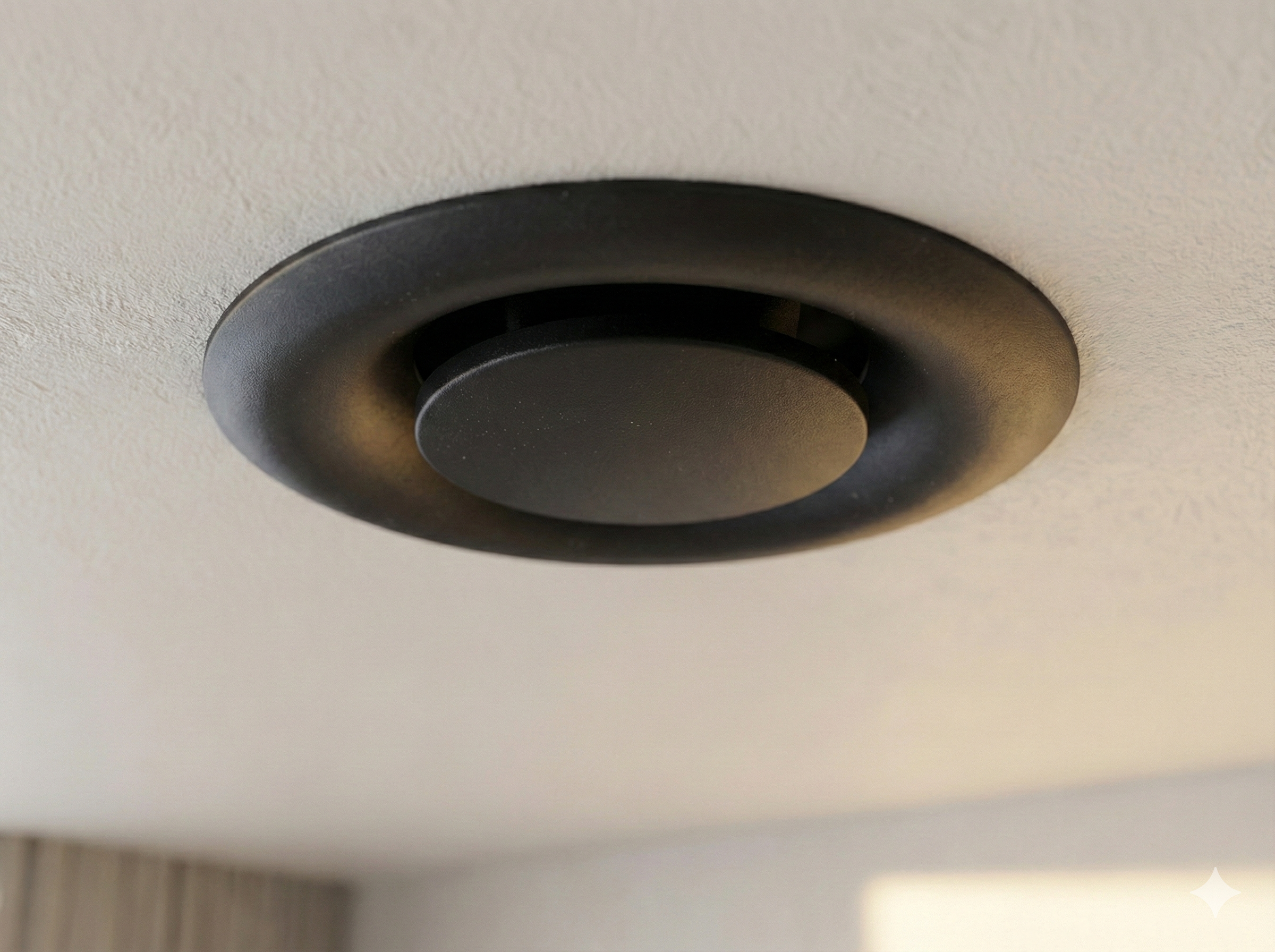 Gemini_Generated_Image_qgw81zqgw81zqgw8