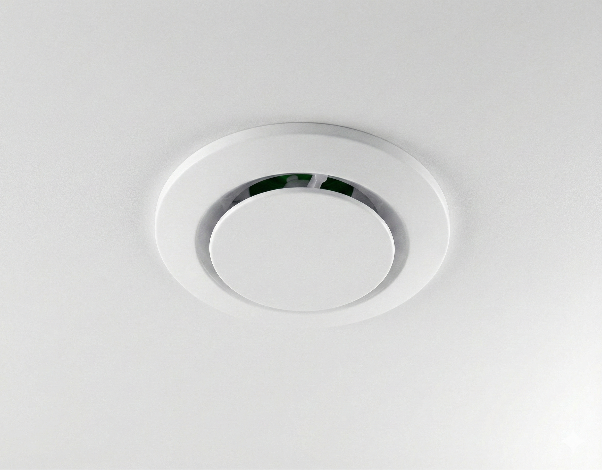 Gemini_Generated_Image_qw9xgkqw9xgkqw9x