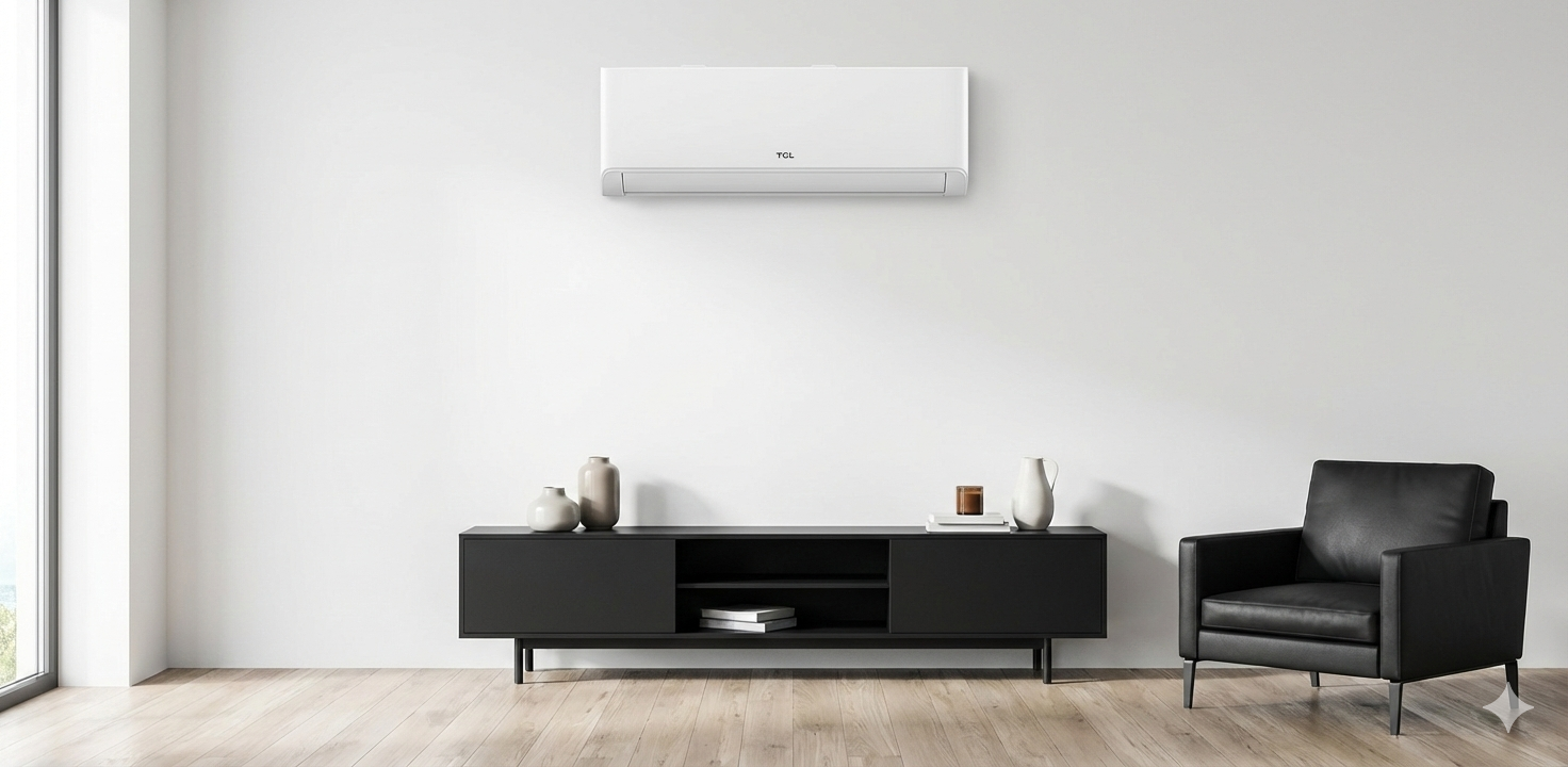 Gemini_Generated_Image_sjyeupsjyeupsjye