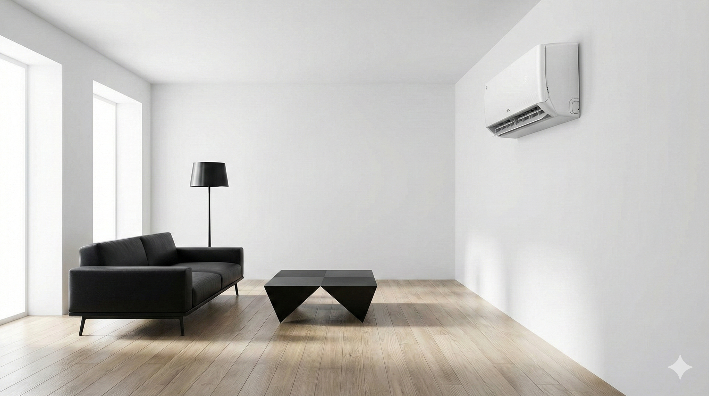 Gemini_Generated_Image_th8rq6th8rq6th8r