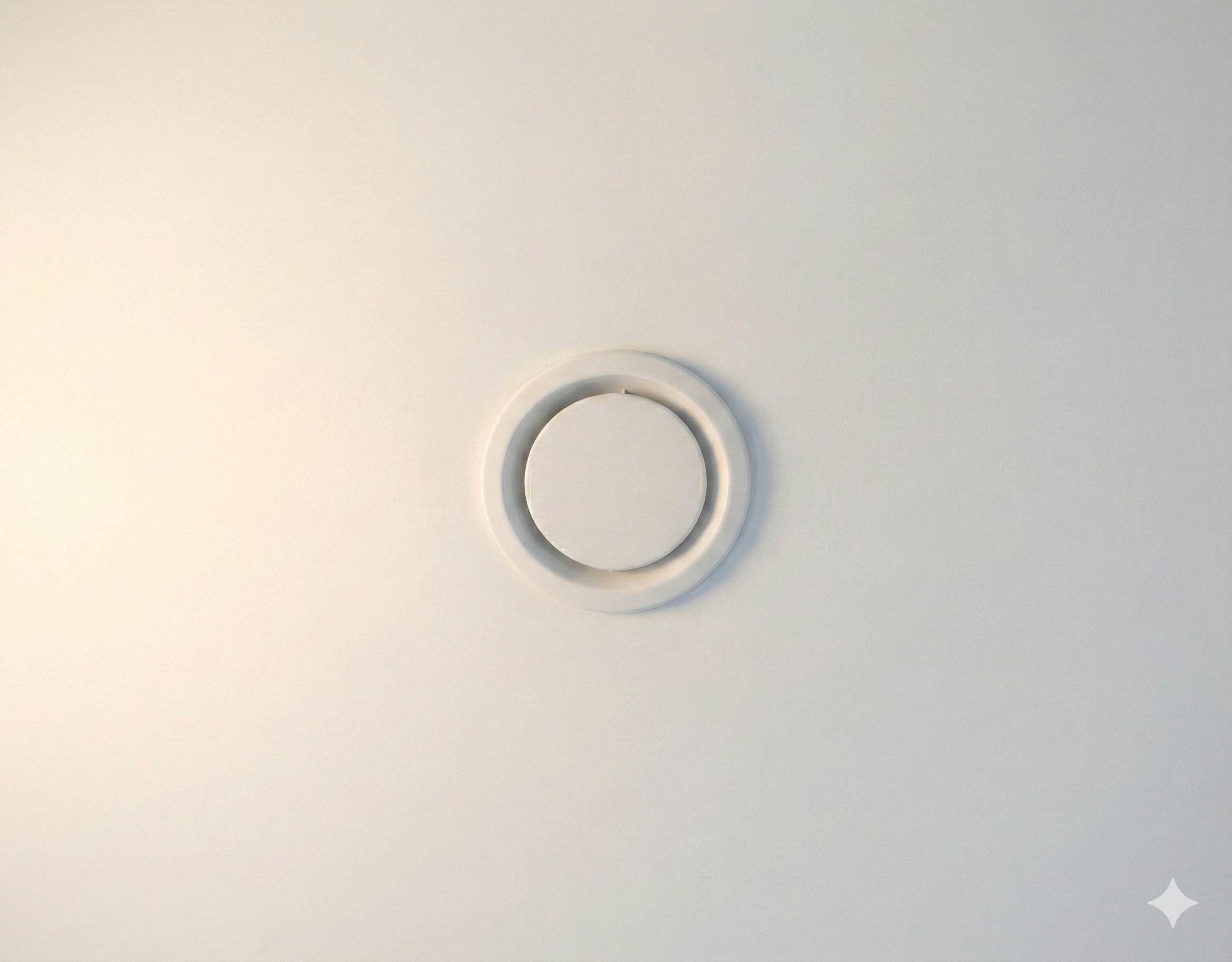 Gemini_Generated_Image_u2gf0su2gf0su2gf