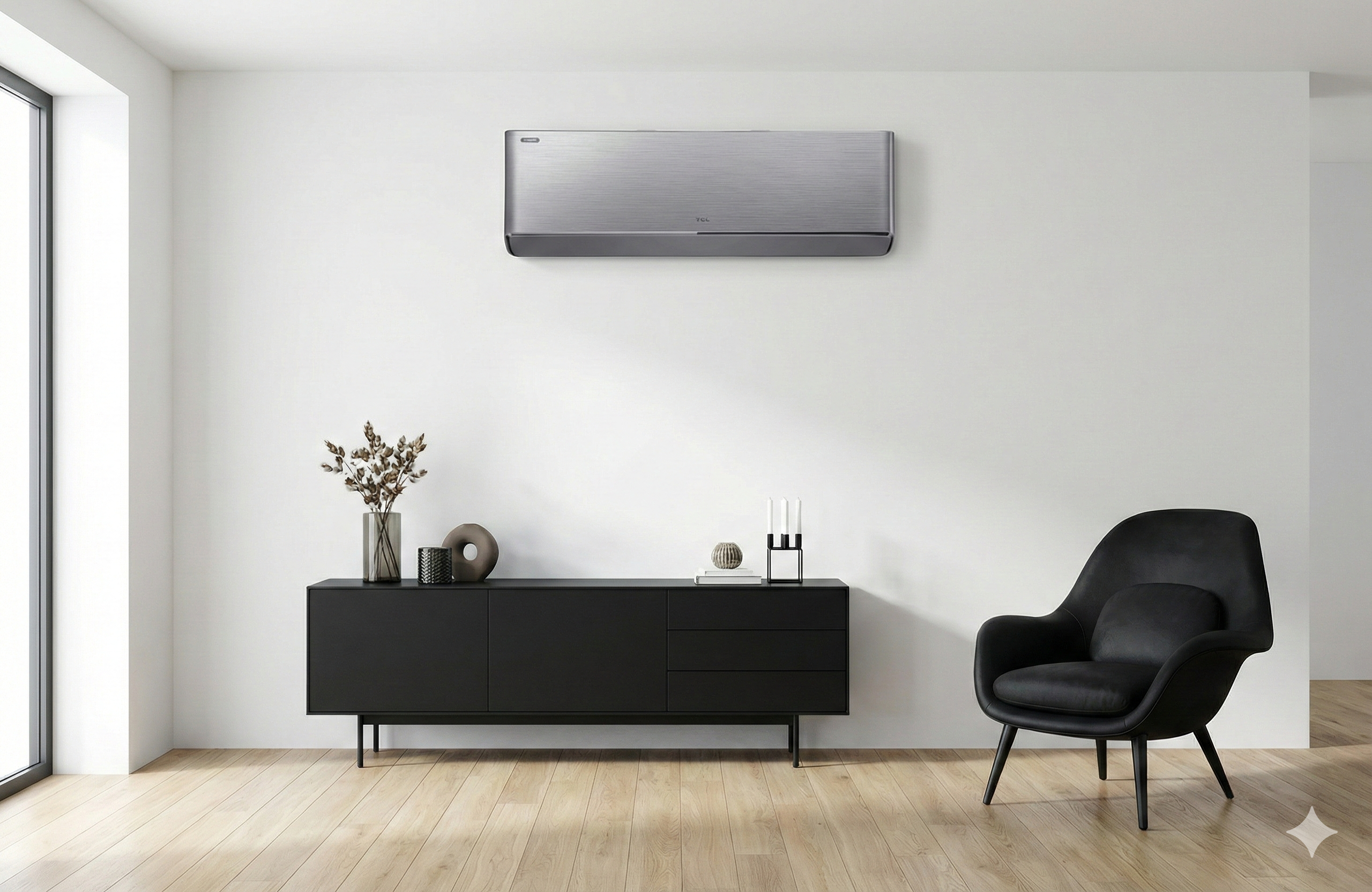 Gemini_Generated_Image_vlvmnhvlvmnhvlvm