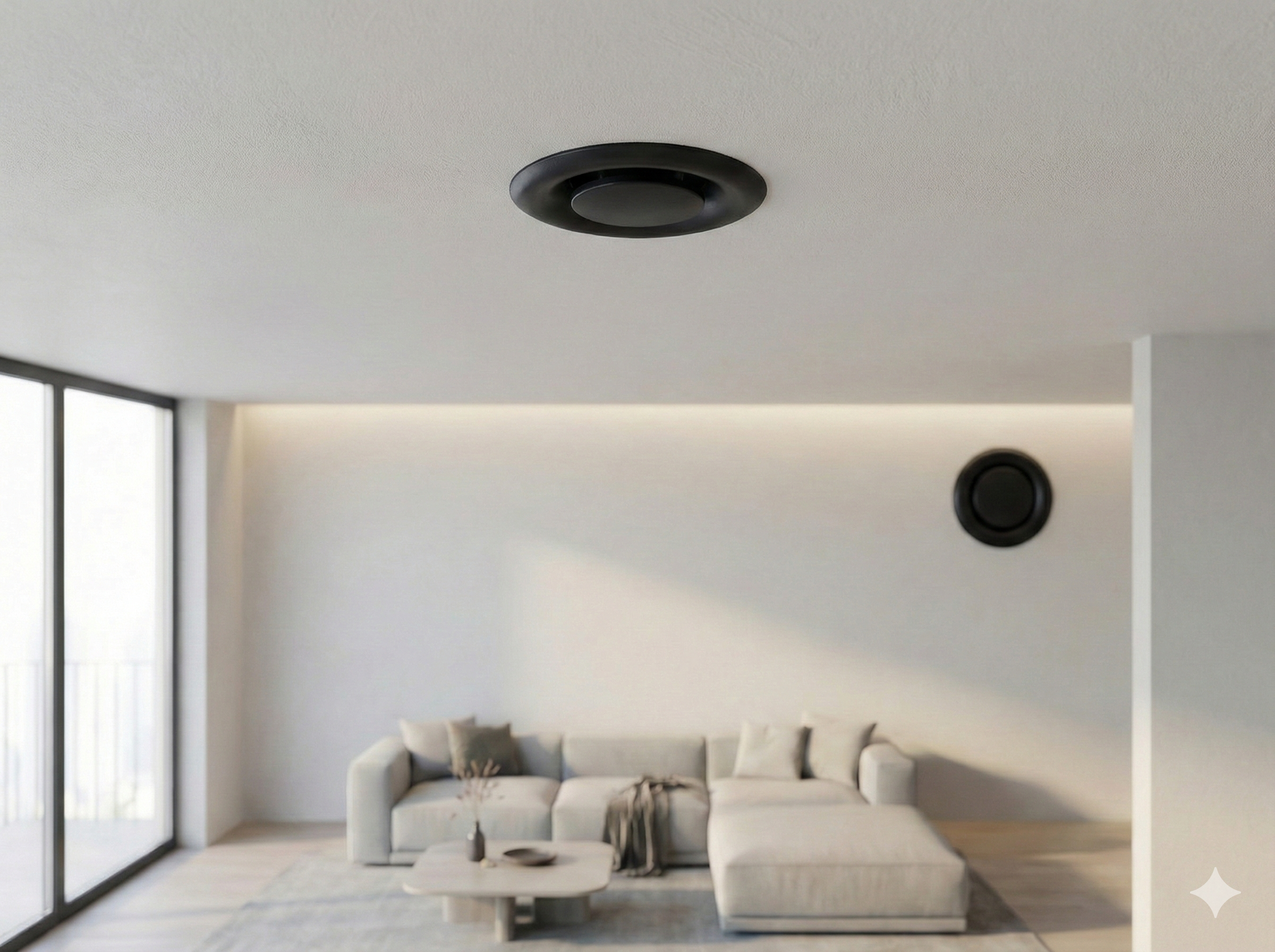 Gemini_Generated_Image_wamm2dwamm2dwamm