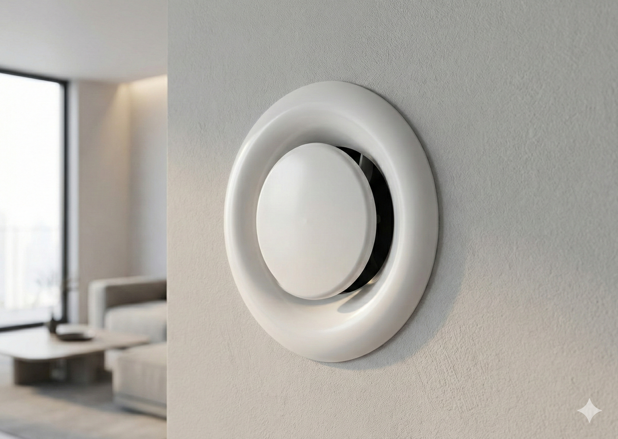 Gemini_Generated_Image_z828itz828itz828