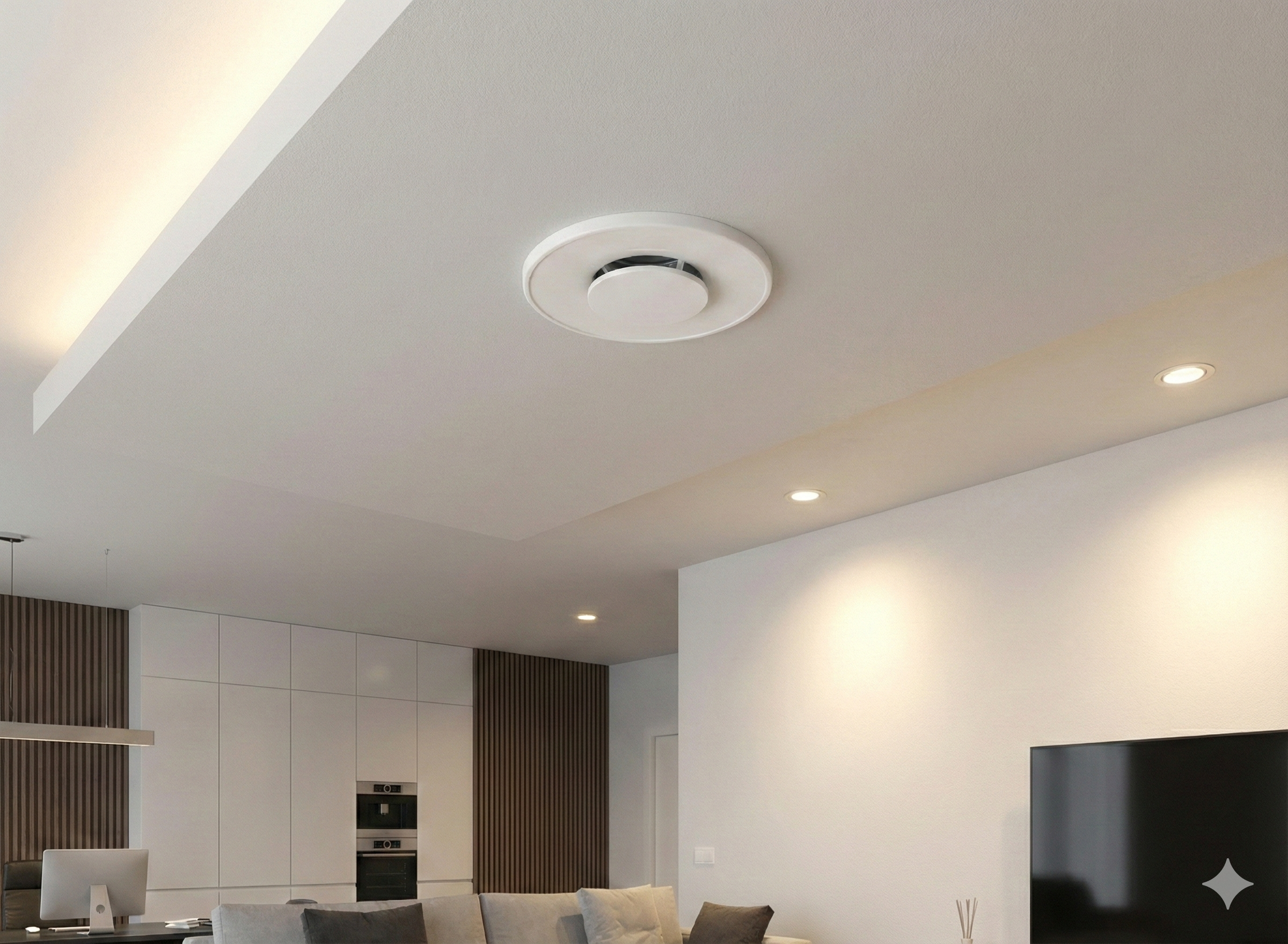 Gemini_Generated_Image_zacfzvzacfzvzacf