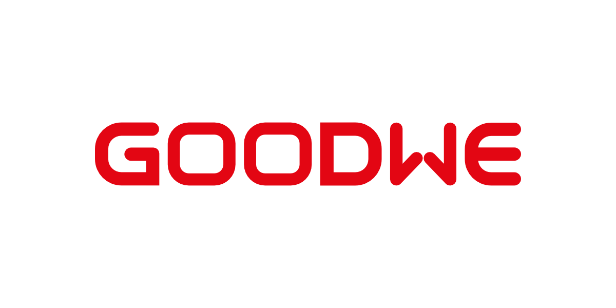 GoodWe_logo_original_1200x600(1)