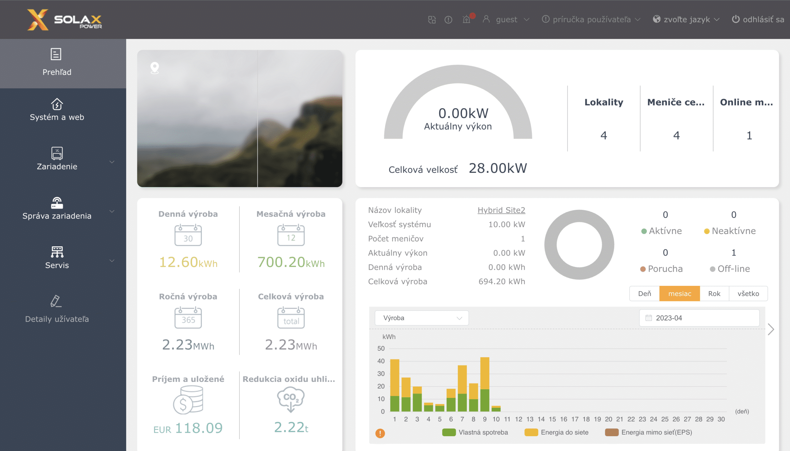 Snimka-obrazovky-2023-04-15-o-13.45.31