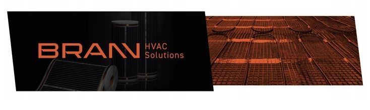 Produktový obrázok BRANN