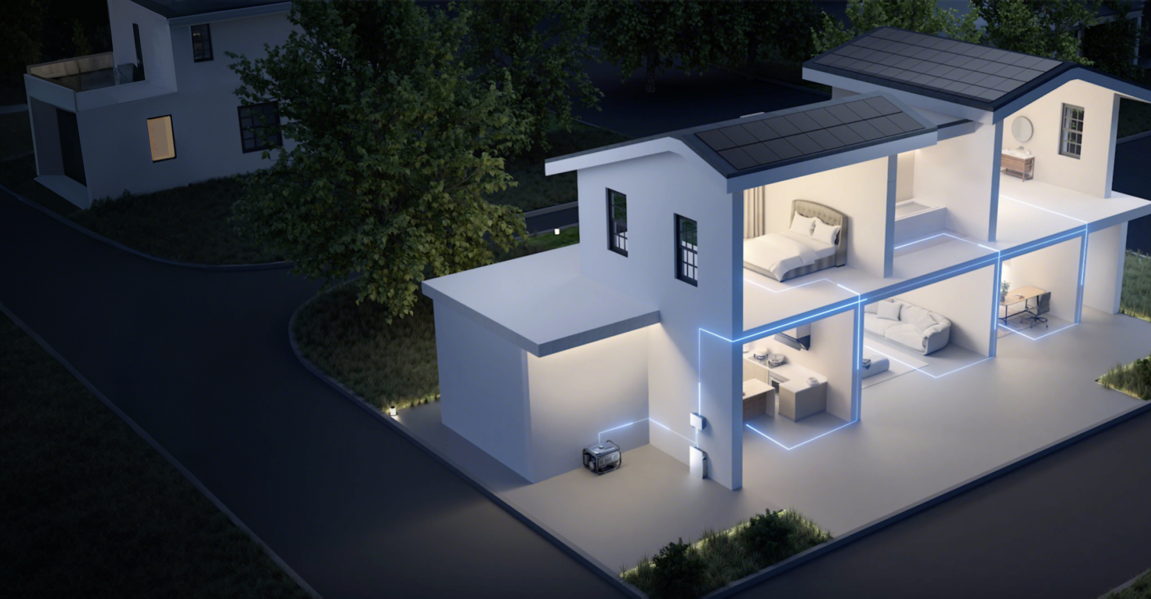 c56c79e0-2c8f-49ff-8ae2-aee2928d9433