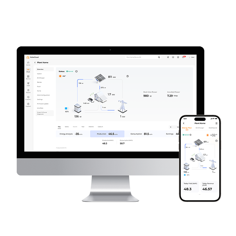 e745ea7a-23f9-4154-b9b2-871b0141851c