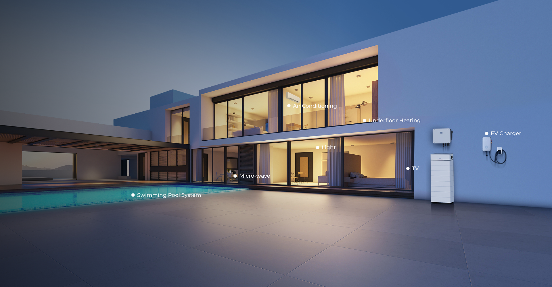 e8fa740a-2b68-43a5-a835-ad5248fe69db